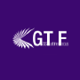 GTF Gas Turbine Focus Conference and Exhibition, Shanghai