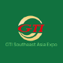 XXXXGTI Southeast Asia Expo, Kuala Lumpur