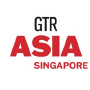 GTR Asia, Singapur