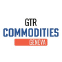 GTR Commodities, Genf