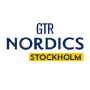 GTR Nordics, Stockholm