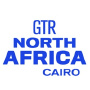 GTR North Africa, Kairo