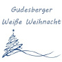 Gudensberger Weiße Weihnacht, Gudensberg