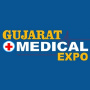 Gujarat Medical Expo, Ahmedabad