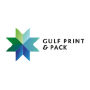 Gulf Print & Pack, Riad