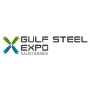 Gulf steel Expo, Al-Khobar