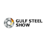 Gulf Steel Show, Dubai