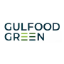 Gulfood Green, Dubai