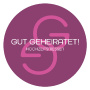 GUT GEHEIRATET!, Dortmund