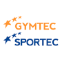 Gymtec & Sportec, Tampere