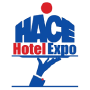 Hace-Hotel Expo, Kairo