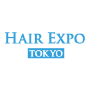 XXXXHAIR EXPO TOKYO, Tokio