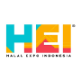 Halal Expo Indonesia (HEI), Tangerang