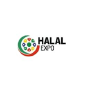 Halal Expo Istanbul