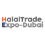 HALAL TRADE EXPO, Dubai