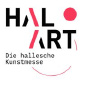 HAL ART, Halle, Saale