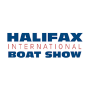 Halifax International Boat Show, Halifax