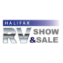 Halifax RV Show & Sale, Halifax