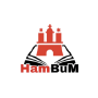 HamBuM –  Hamburger Buchmesse , Hamburg