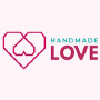 Handmade Love, Untergruppenbach