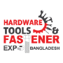 Hardware Tools & Fastener Expo Bangladesh, Dhaka