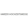 Harzer Hochzeitsmesse, Wernigerode