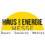 Haus & Energie, Mannheim