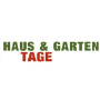 Haus & Garten Tage, Freyburg