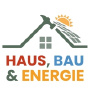 Haus-Bau & Energie, Ilsenburg