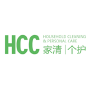 HCC China Shanghai Household Cleaning, Washing and Personal Care Exhibition, Shanghai