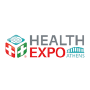 Health Expo, Athen