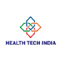 Health Tech INDIA, Neu-Delhi