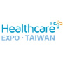 Healthcare+ Expo Taiwan, Taipeh