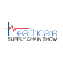 Healthcare Supply Chain Show, Dhaka