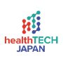 healthTECH JAPAN, Yokohama