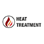 HEAT TREATMENT, Kielce