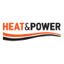 Heat&Power, Krasnogorsk