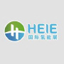 HEIE, Shenzhen