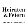 Heiraten & Feiern, Braunschweig