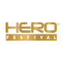 HeroFestival, Marseille