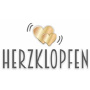 Herzklopfen, Bad Oldesloe