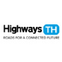 Highways TH, Bangkok