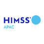 HIMSS APAC, Seoul