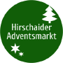 Adventsmarkt, Hirschaid