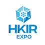 HKIR EXPO Hong Kong International Refrigeration, Hongkong