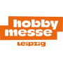 Hobbymesse, Leipzig