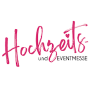 Hochzeits- und Eventmesse Siegen
