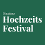 Hochzeitsfestival, Peine