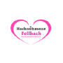 Hochzeitsmesse, Fellbach