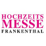 Hochzeitsmesse, Frankenthal
